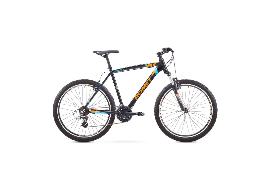 rowerzysta20261022152857369810