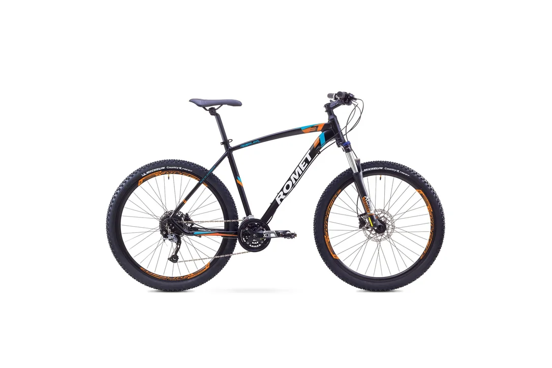 rowerzysta20261022152959369993