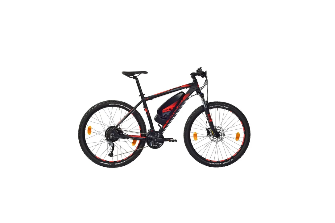 rowerzysta20261022153246370467