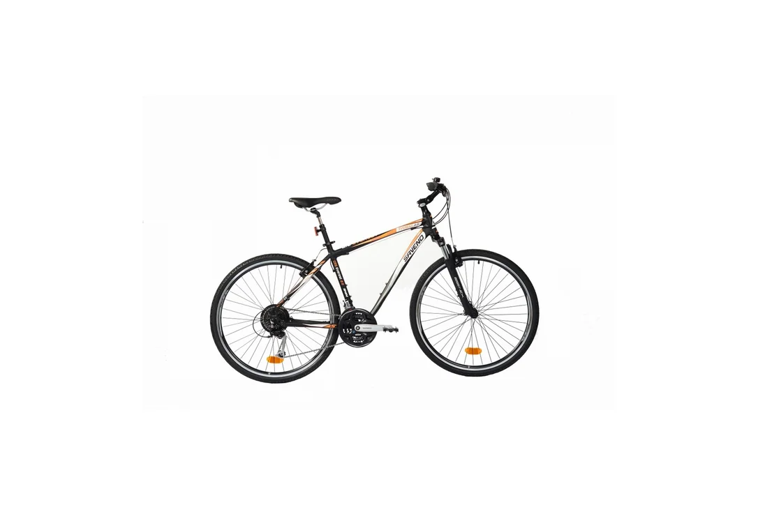 rowerzysta20261022153332370594