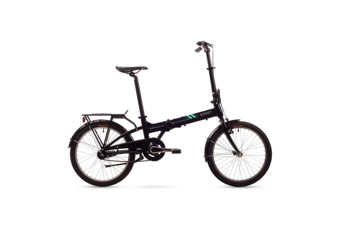 rowerzysta20261022153407370697