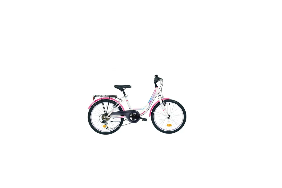 rowerzysta20261022153640371106