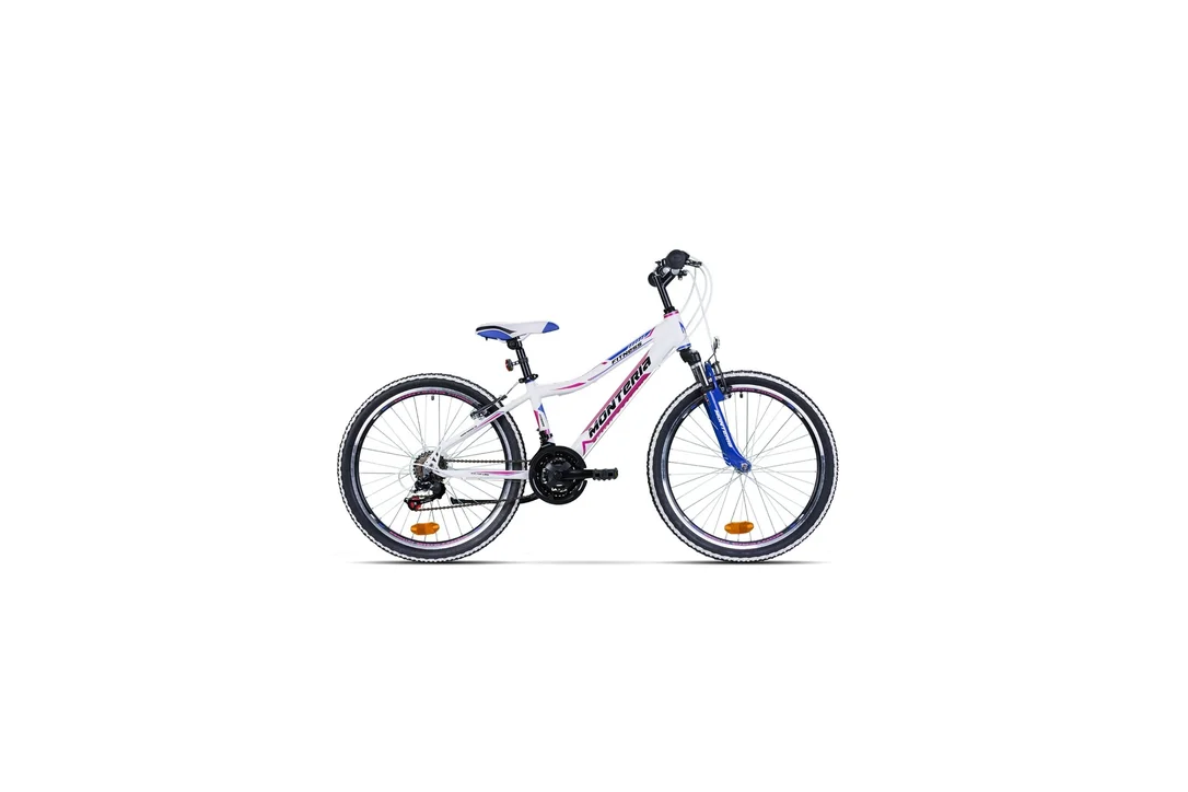 rowerzysta20261022153717371222