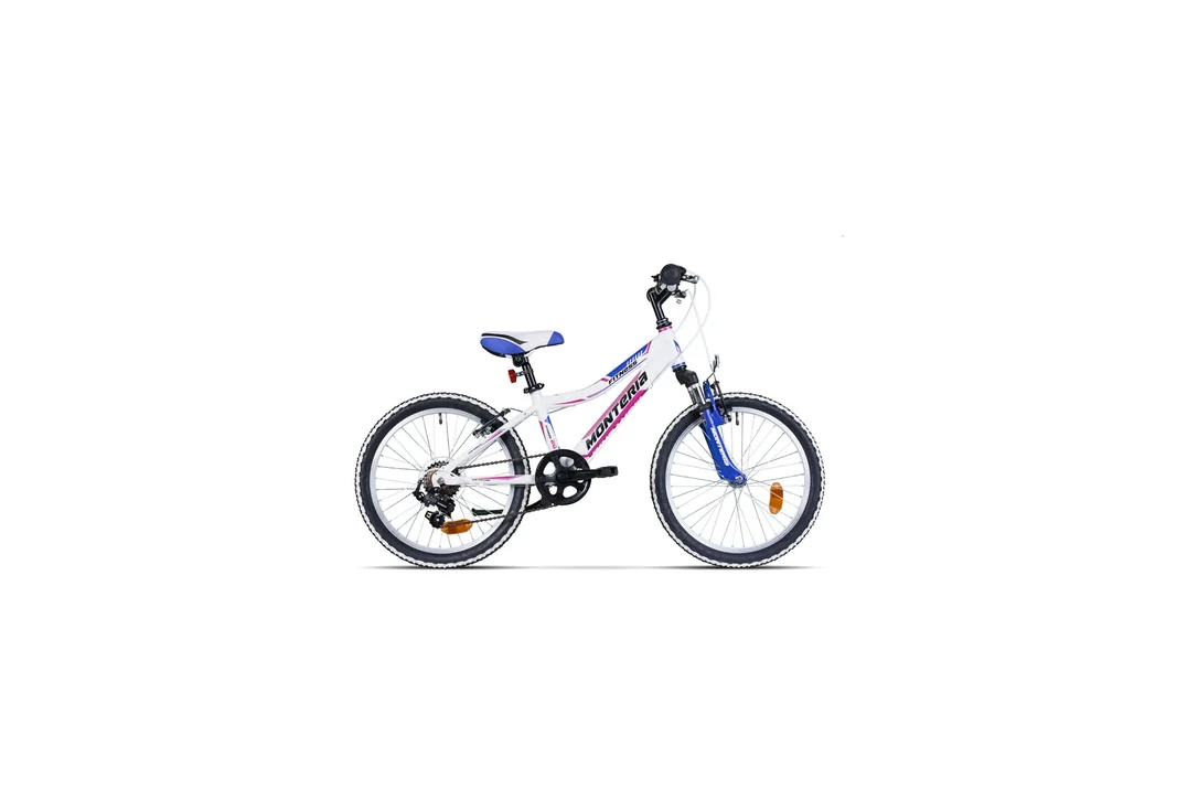 rowerzysta20261022153724371239