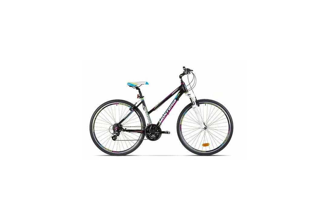 rowerzysta20261022153741371291