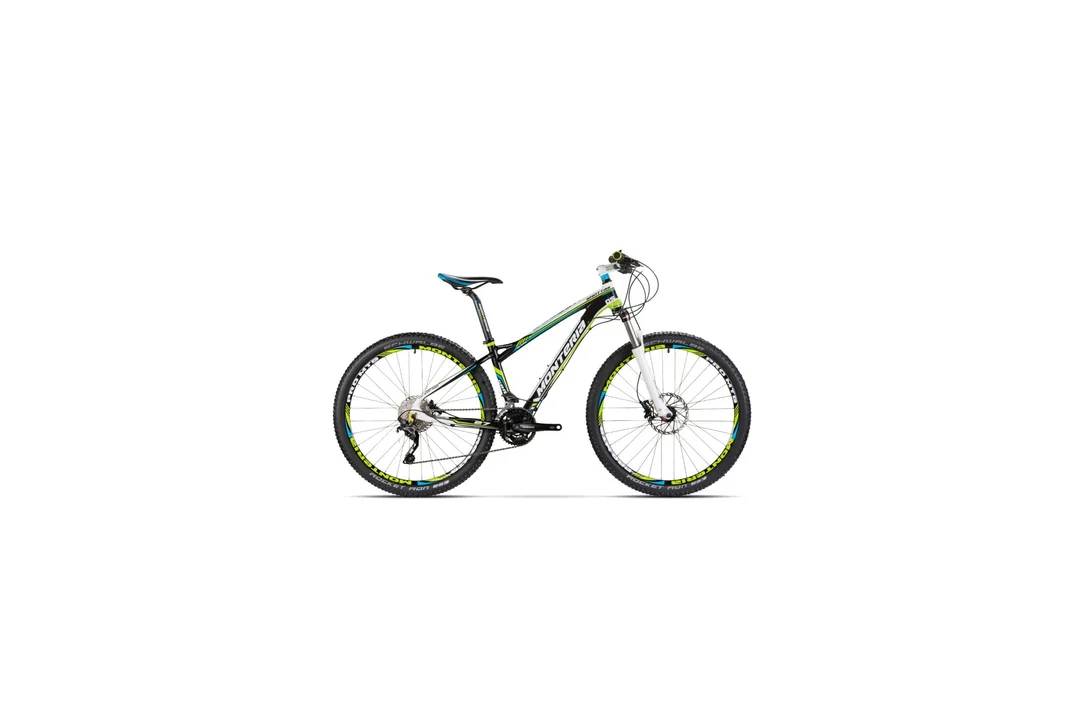 rowerzysta20261022153829371424