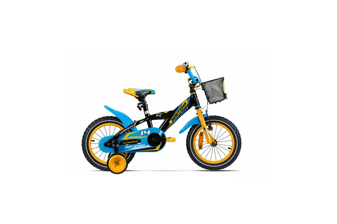 rowerzysta20261022153951371666