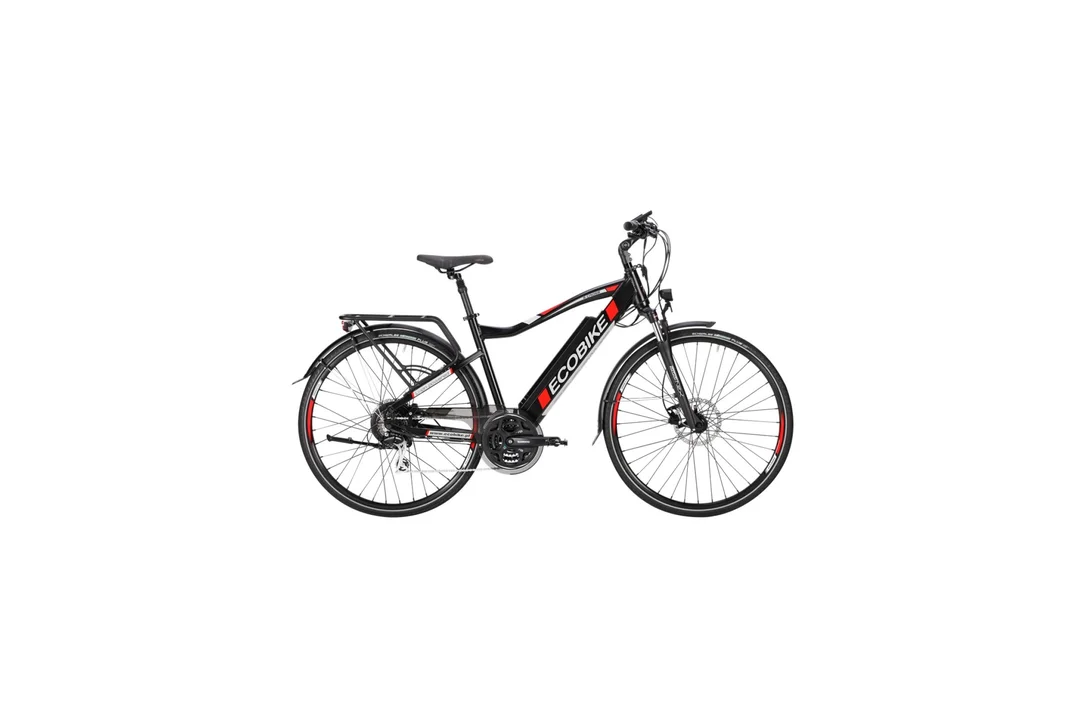 rowerzysta20261022154326372355