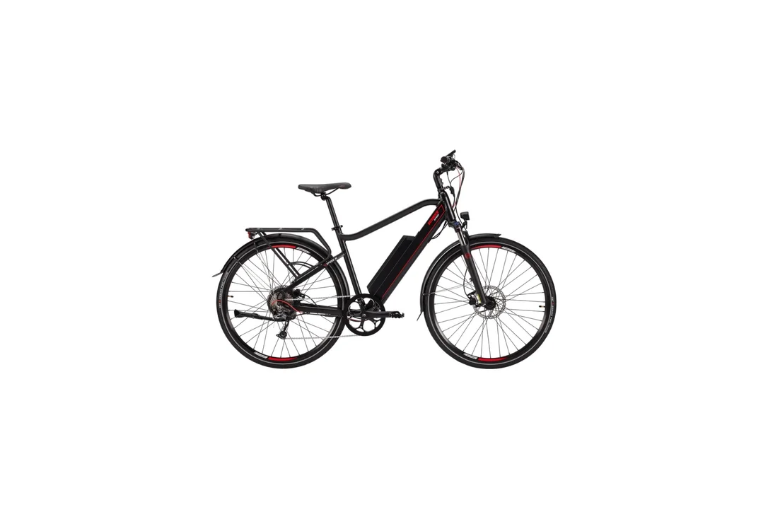 rowerzysta20261022154352372445