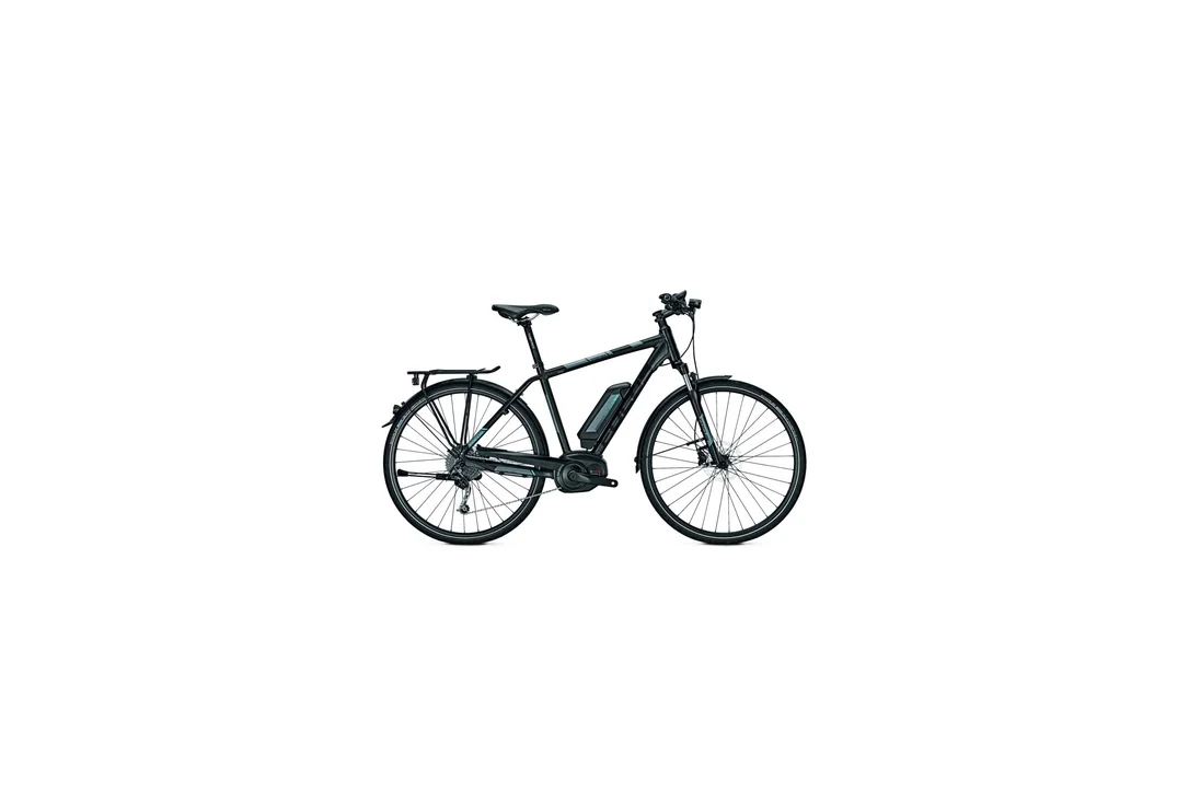 rowerzysta20261022154706373086
