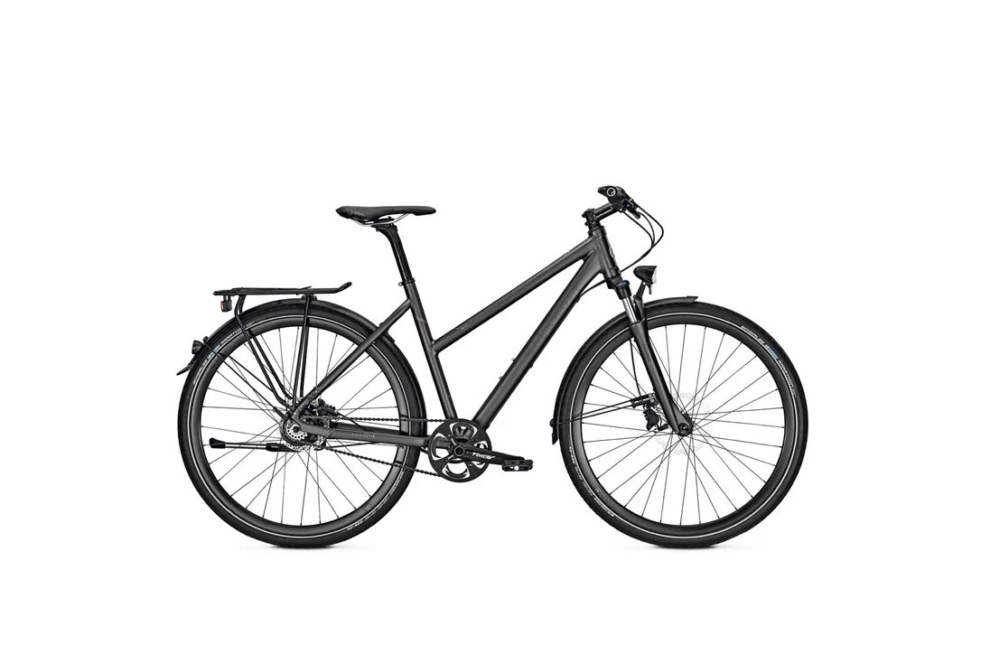 rowerzysta20261022155157374082