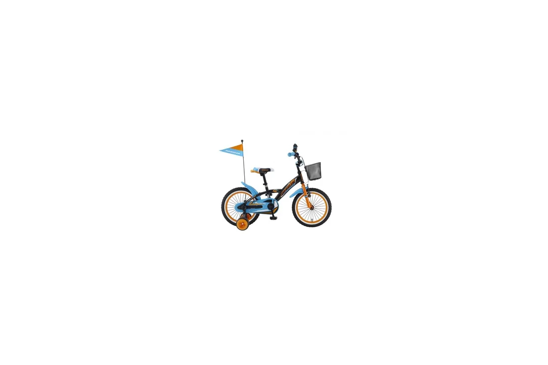 rowerzysta20261022155455374655