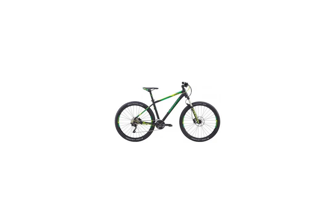 rowerzysta20261022155506374691