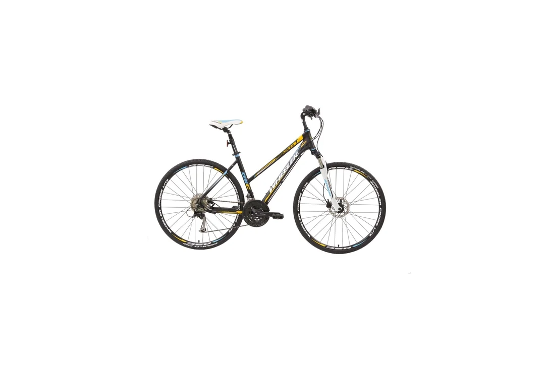 rowerzysta20261022155536374781