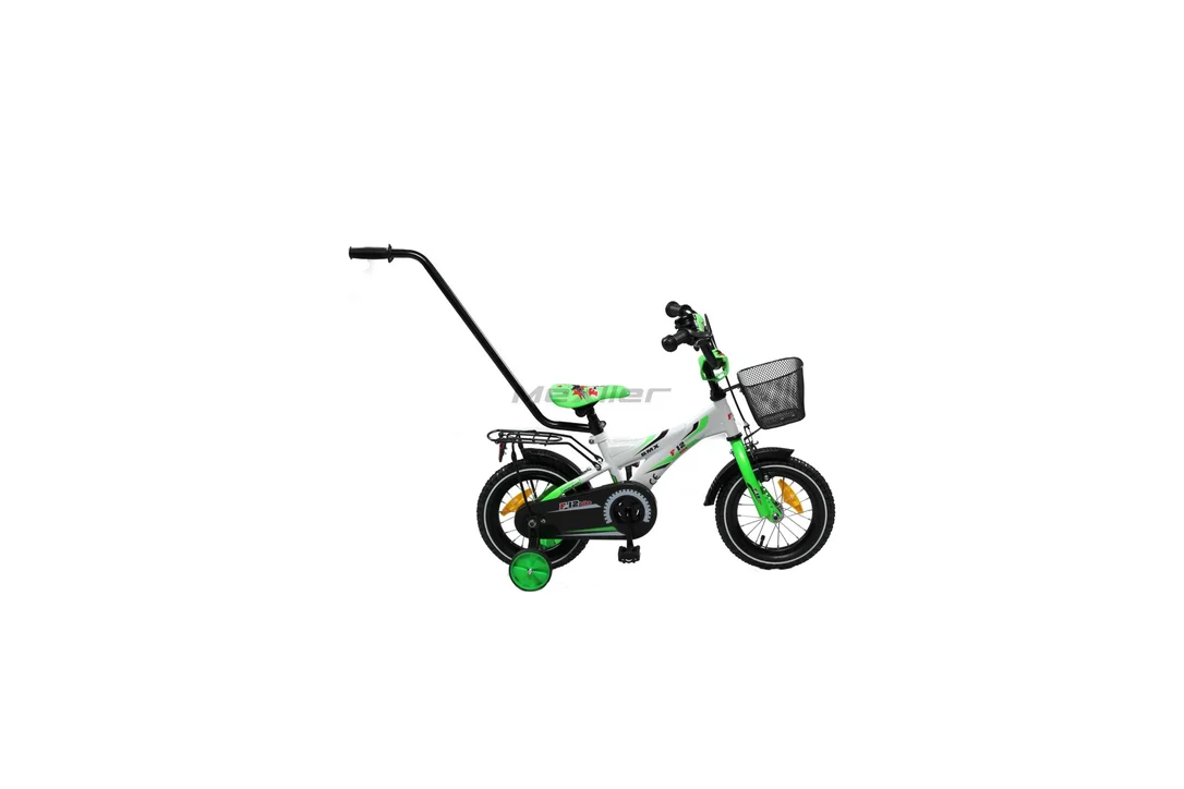 rowerzysta20261022155622374925