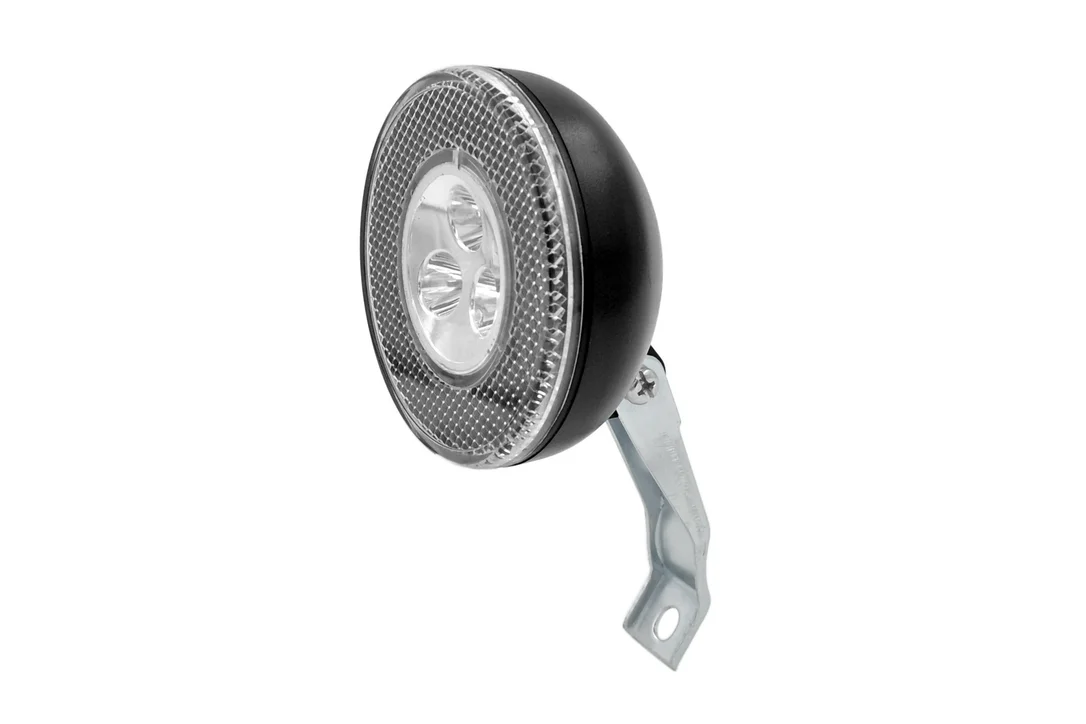 rowerzysta20261022160146376077