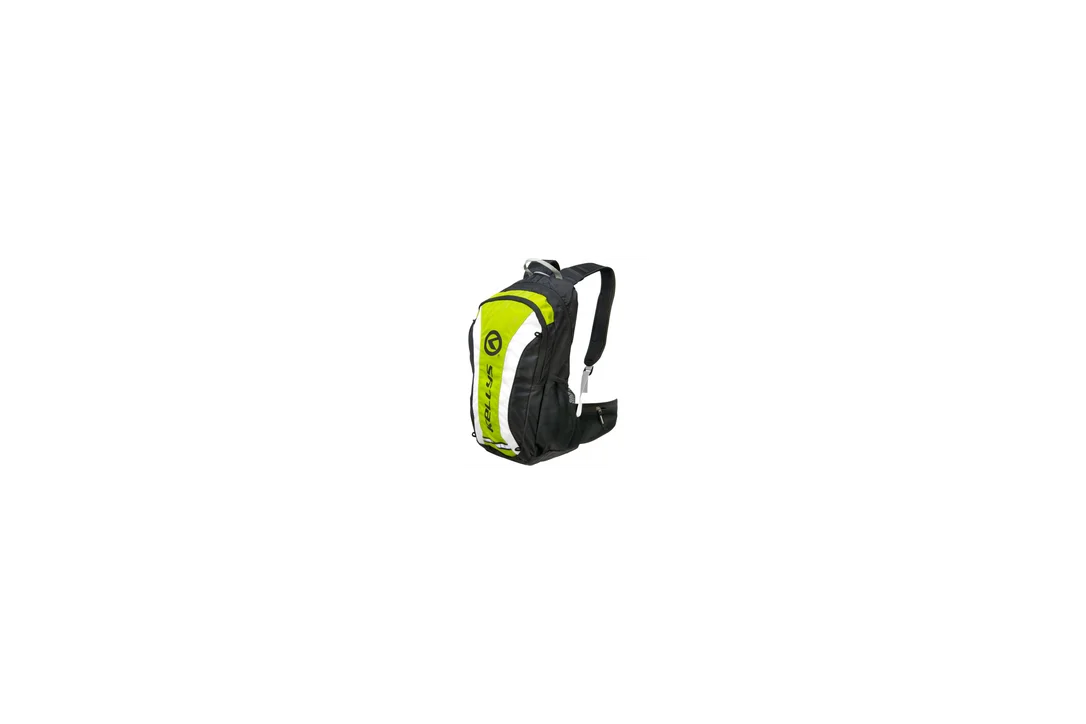 rowerzysta20261022160625377049