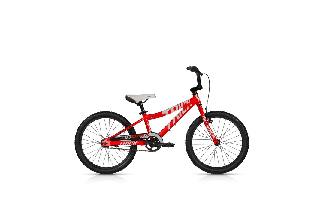 rowerzysta20261022161157378210