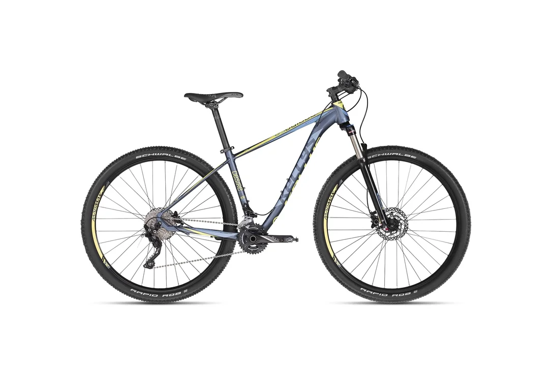 rowerzysta20261022161318378480