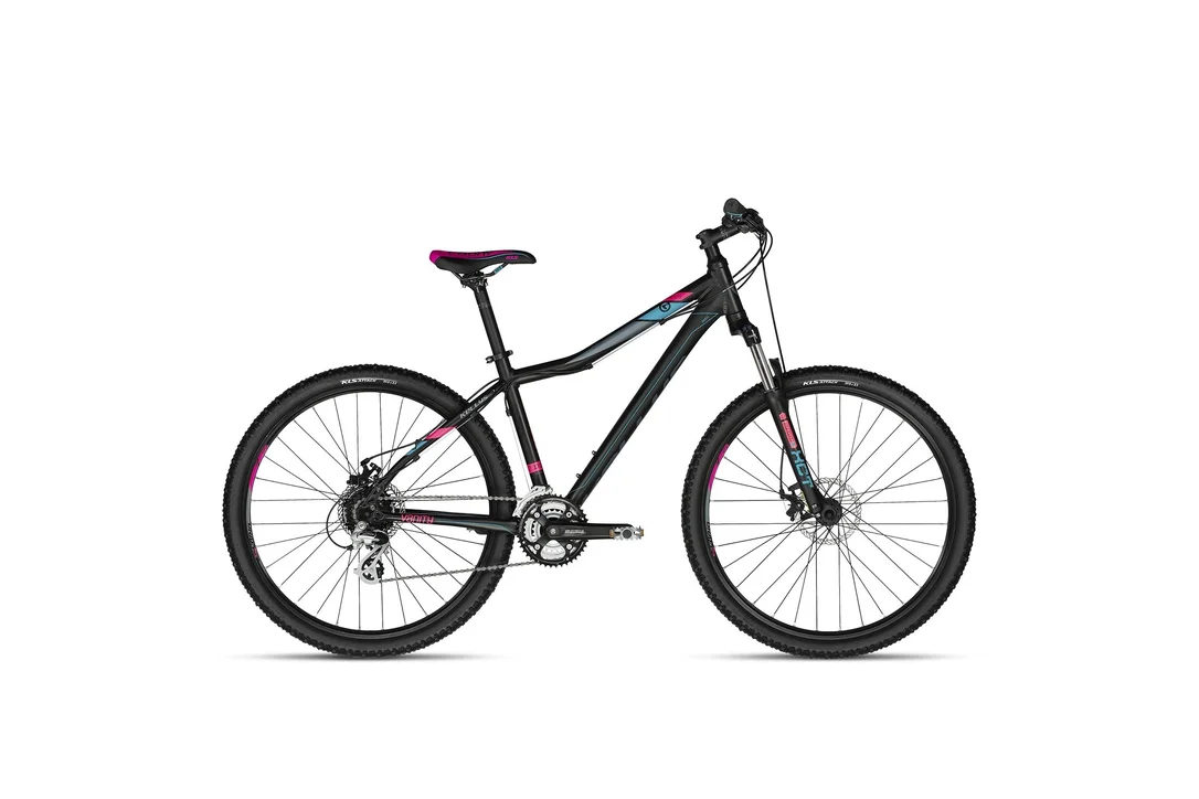 rowerzysta20261022161351378590