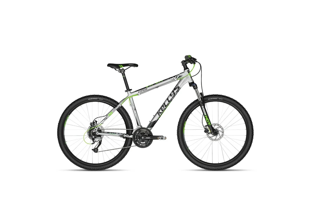 rowerzysta20261022161507378845