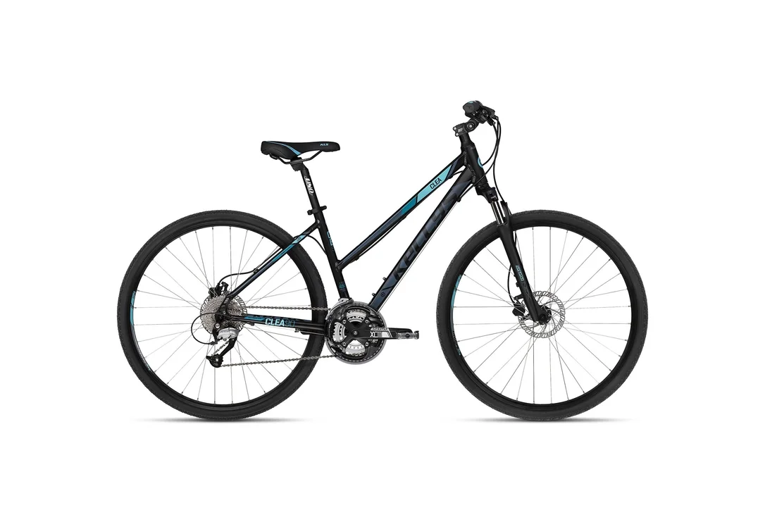 rowerzysta20261022161528378909