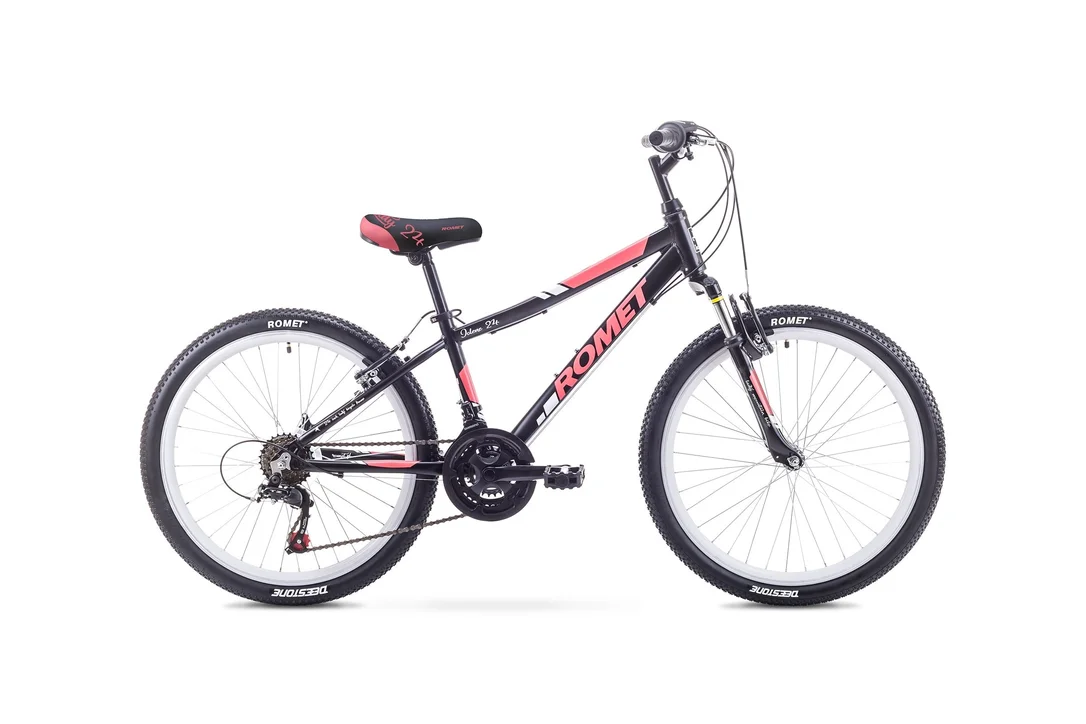 rowerzysta20261022161544378952