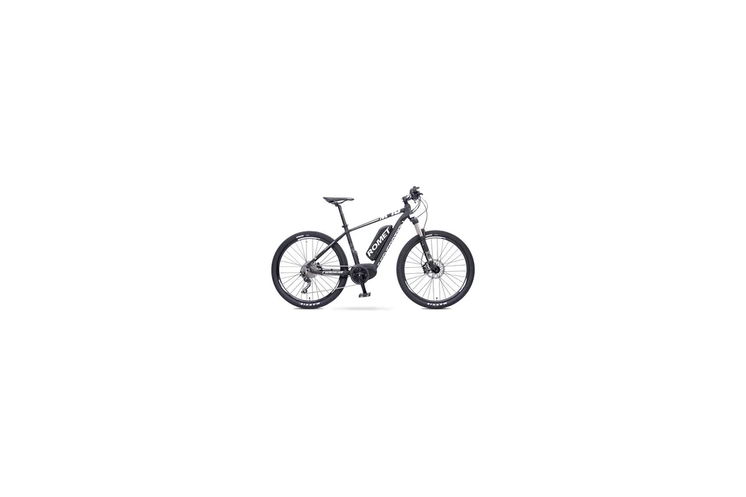 rowerzysta20261022161716379263