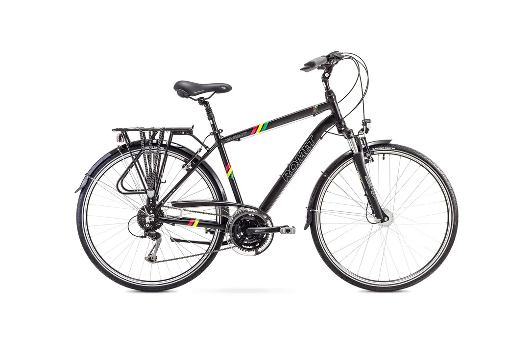 rowerzysta20261022161845379536