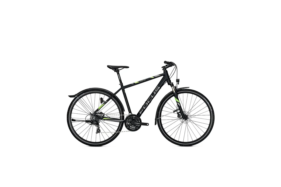 rowerzysta20261022162931381476