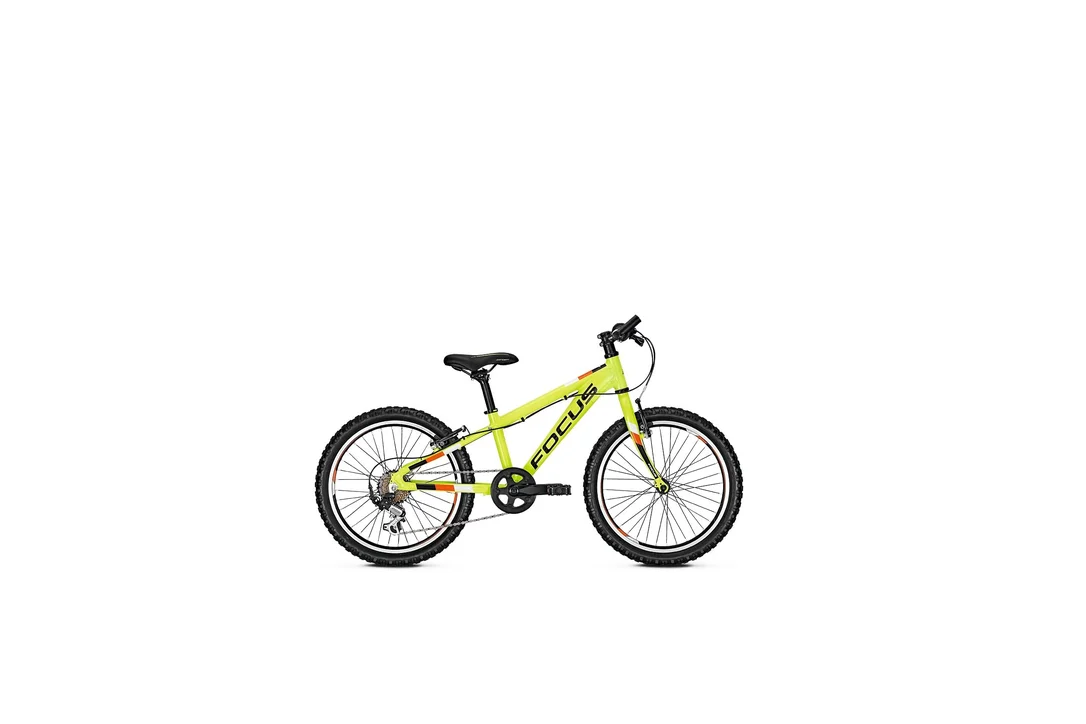 rowerzysta20261022162946381525