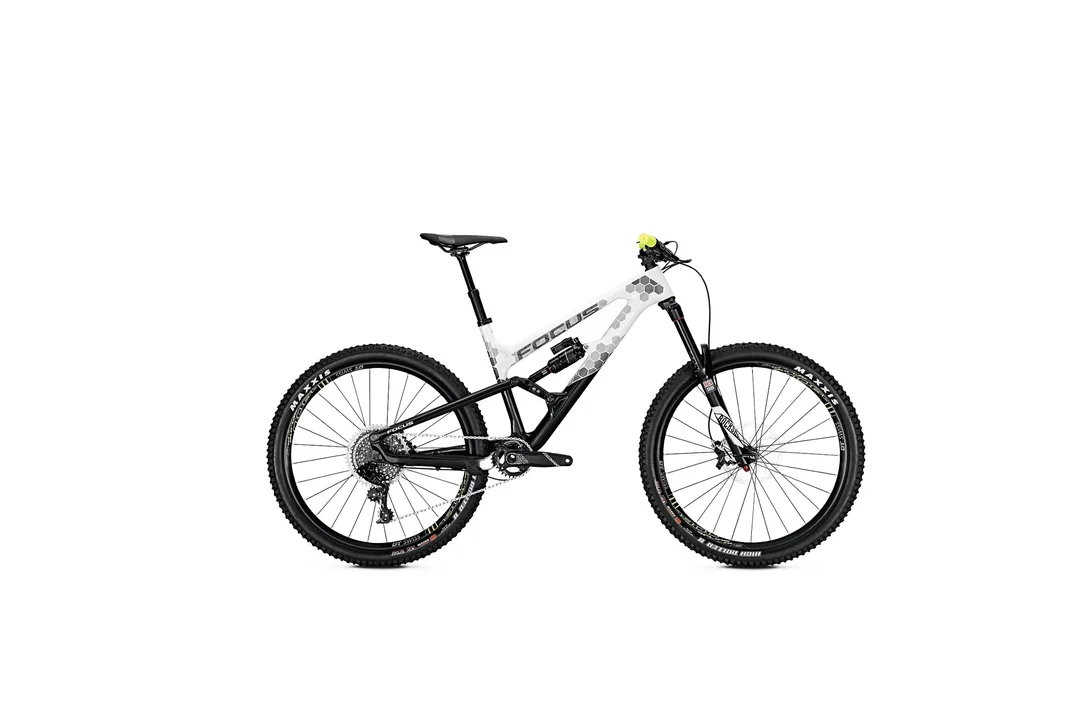 rowerzysta20261022163046381742