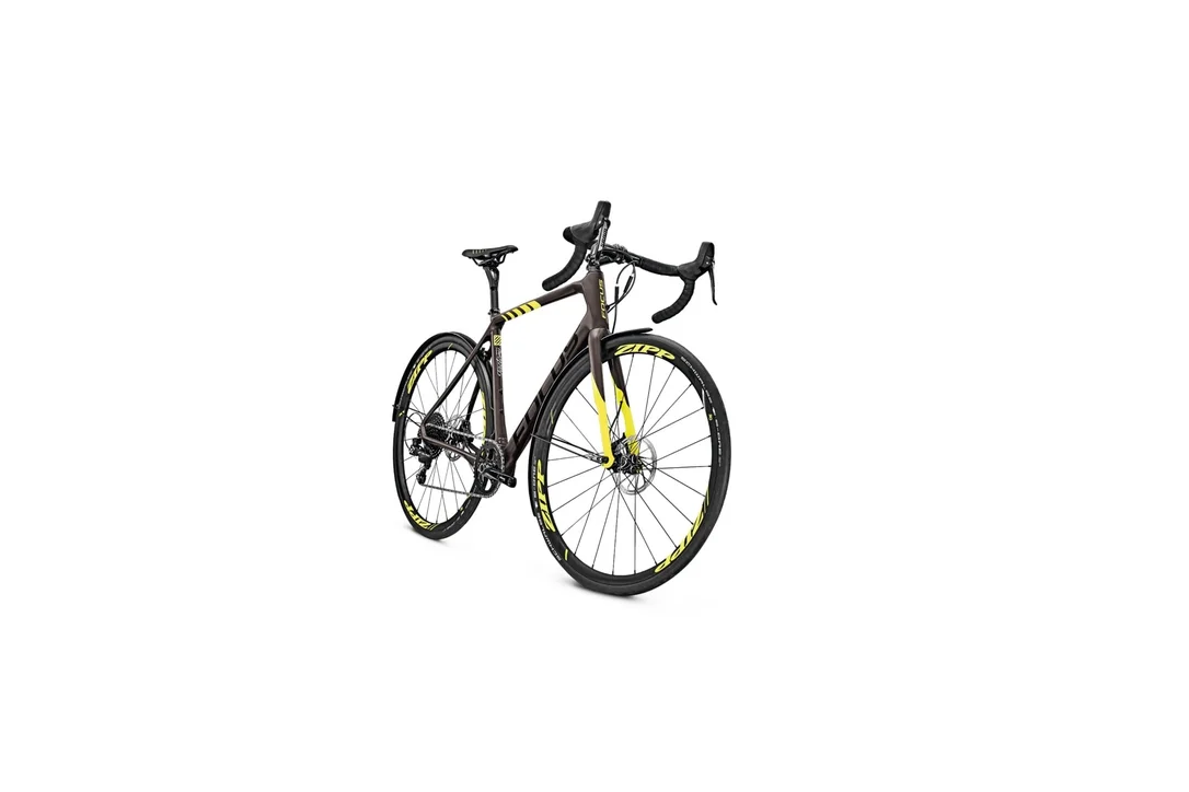 rowerzysta20261022163046381745