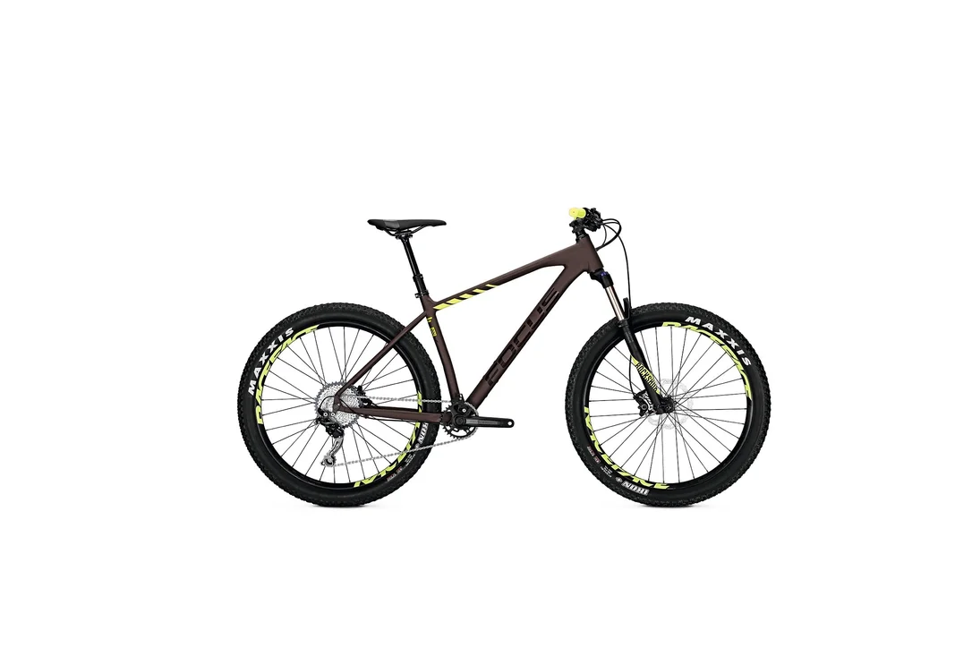 rowerzysta20261022163133381912