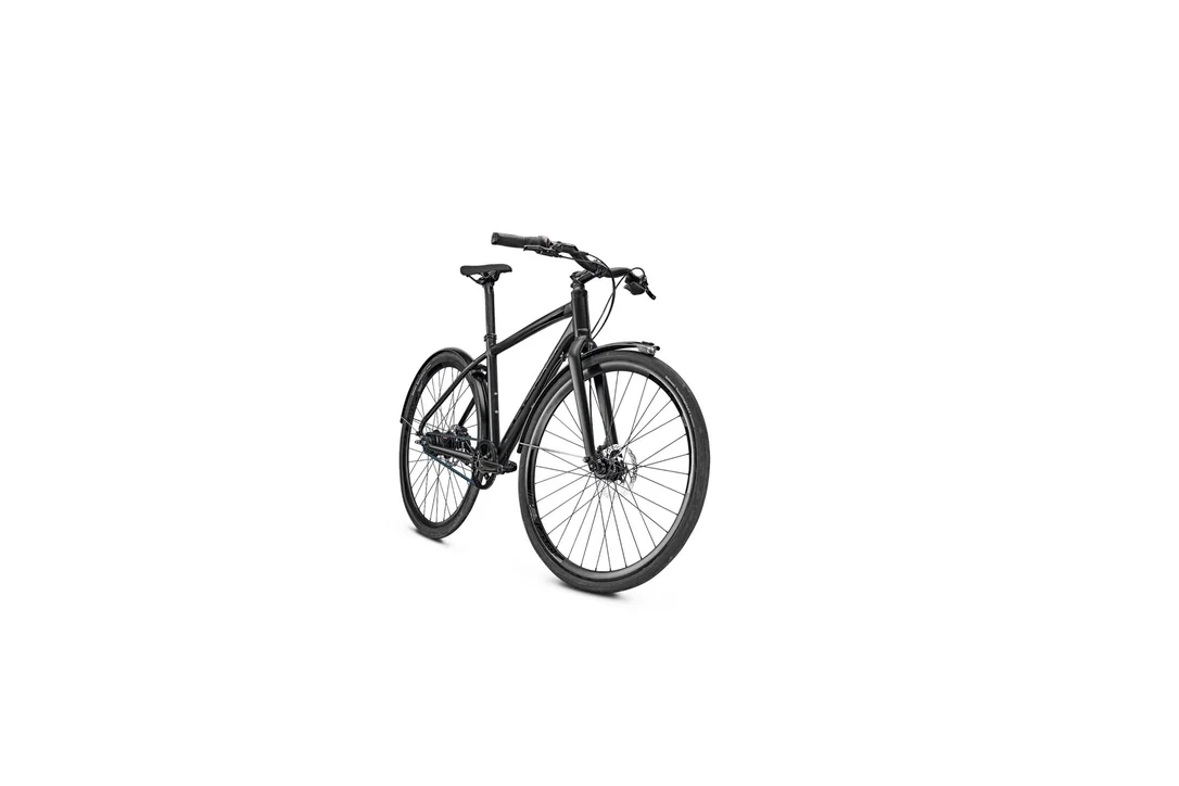 rowerzysta20261022163154381986