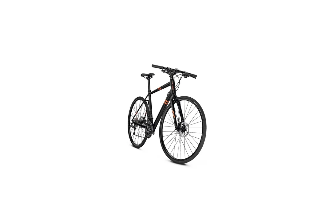 rowerzysta20261022163208382029