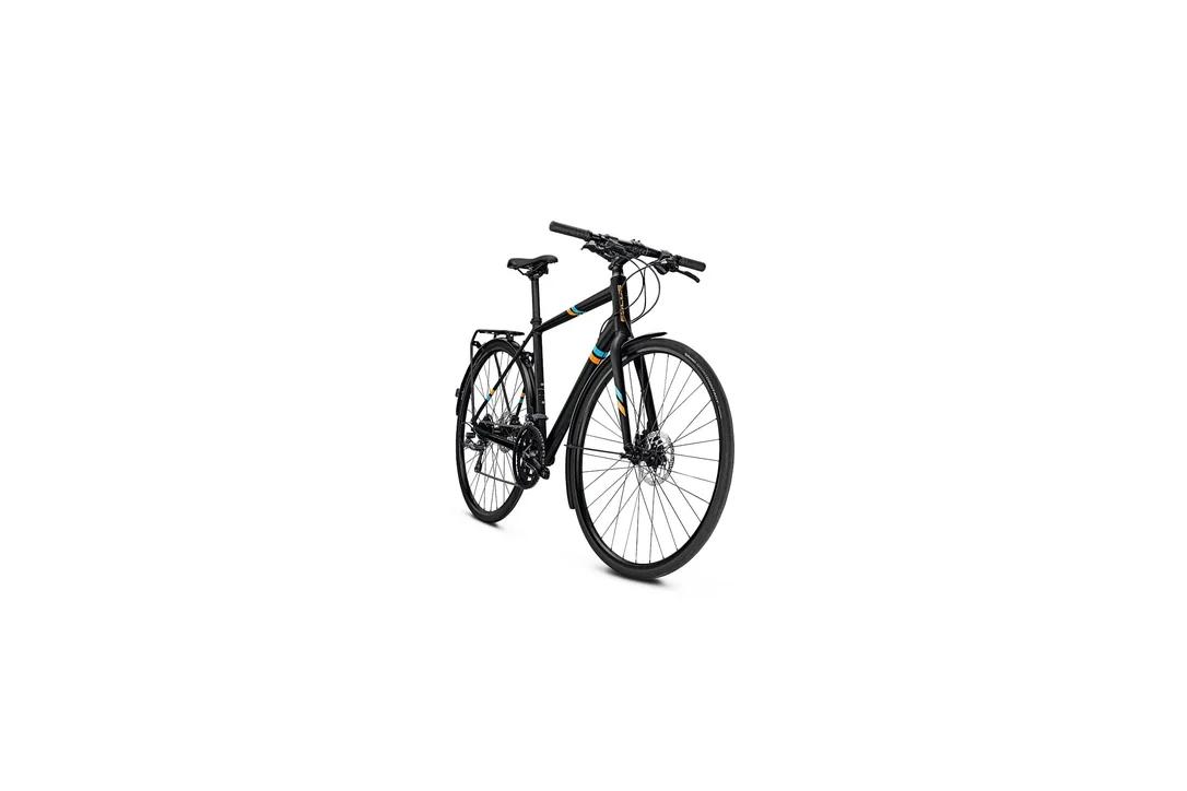 rowerzysta20261022163227382103