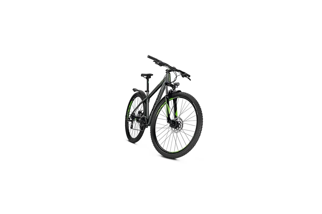 rowerzysta20261022163231382122