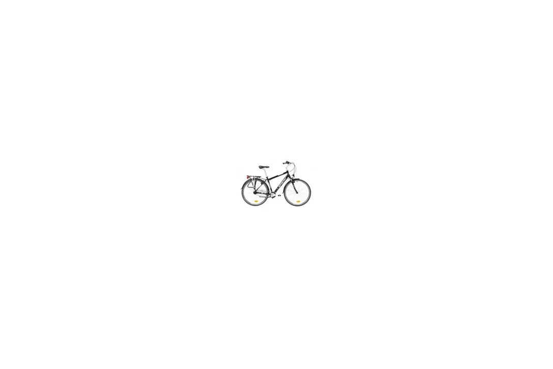 rowerzysta20261022163503382622
