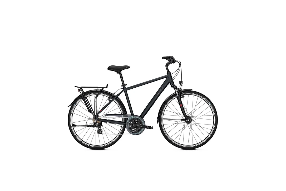 rowerzysta20261022163541382735