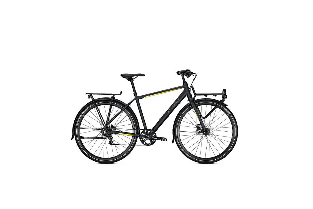 rowerzysta20261022163547382749
