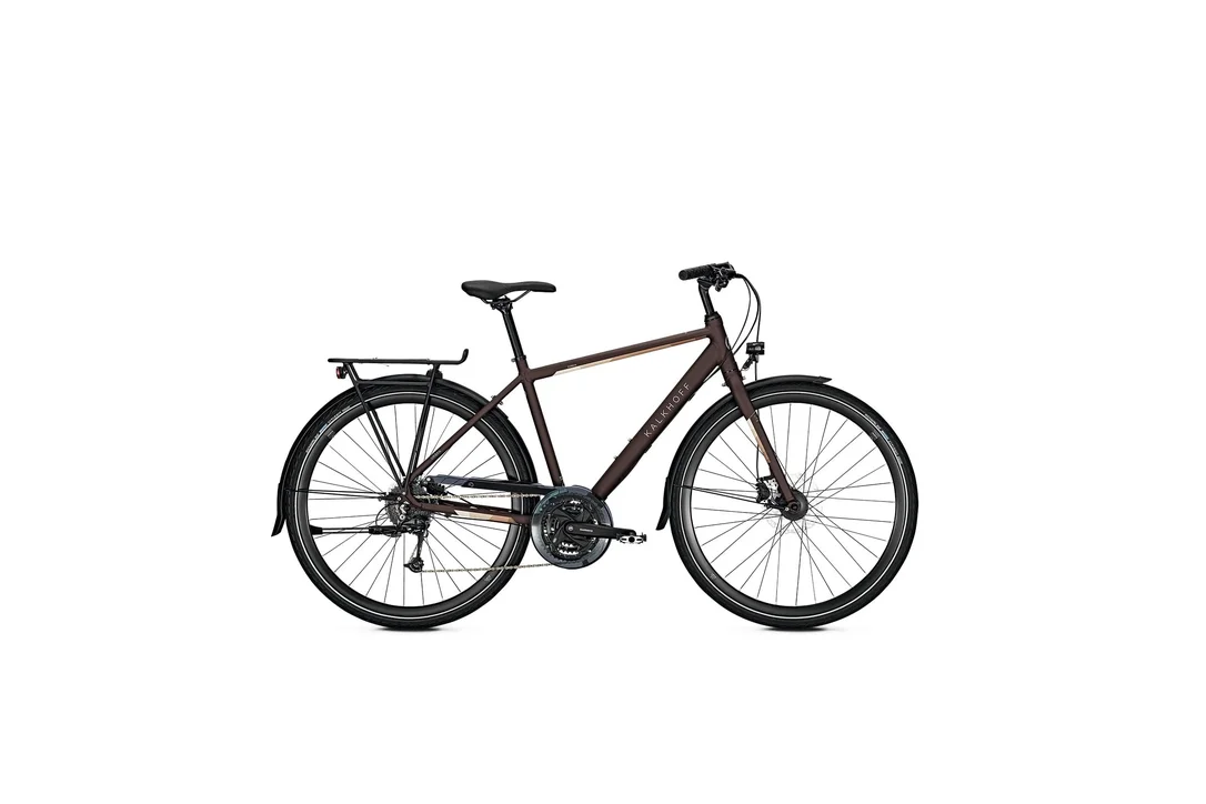rowerzysta20261022163553382765