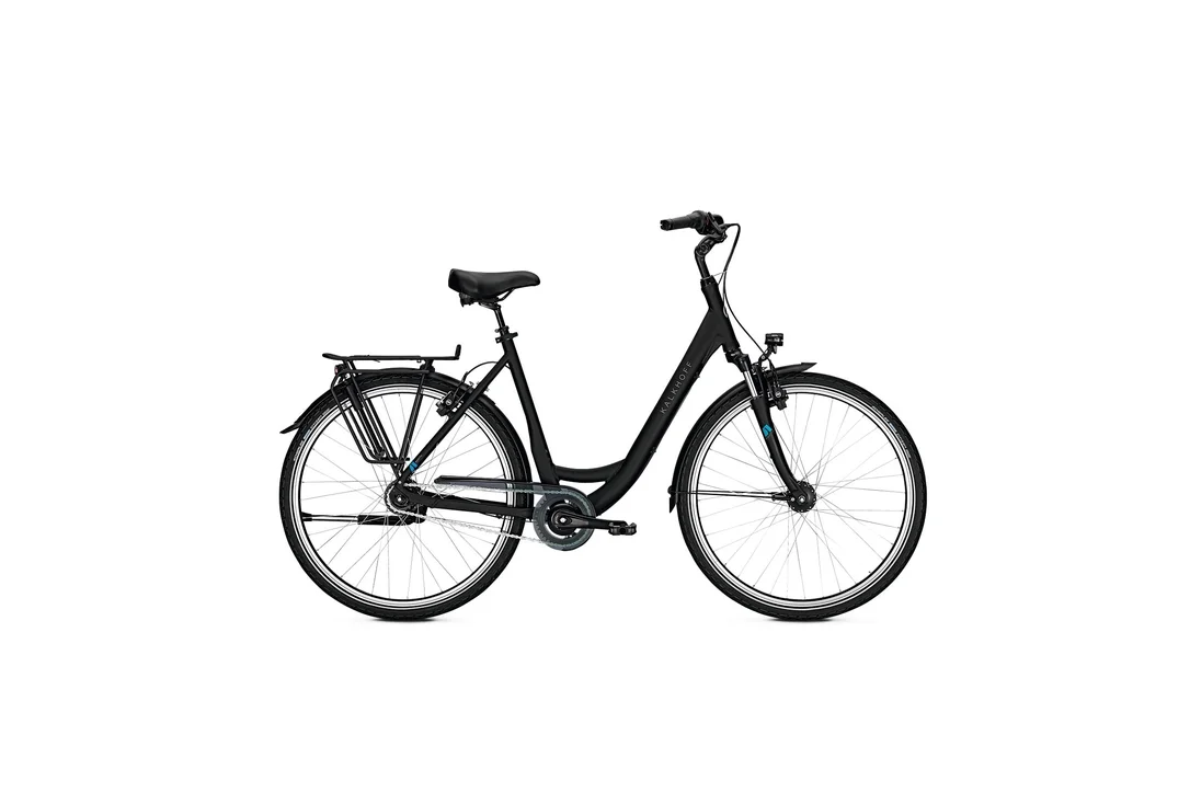 rowerzysta20261022163630382885