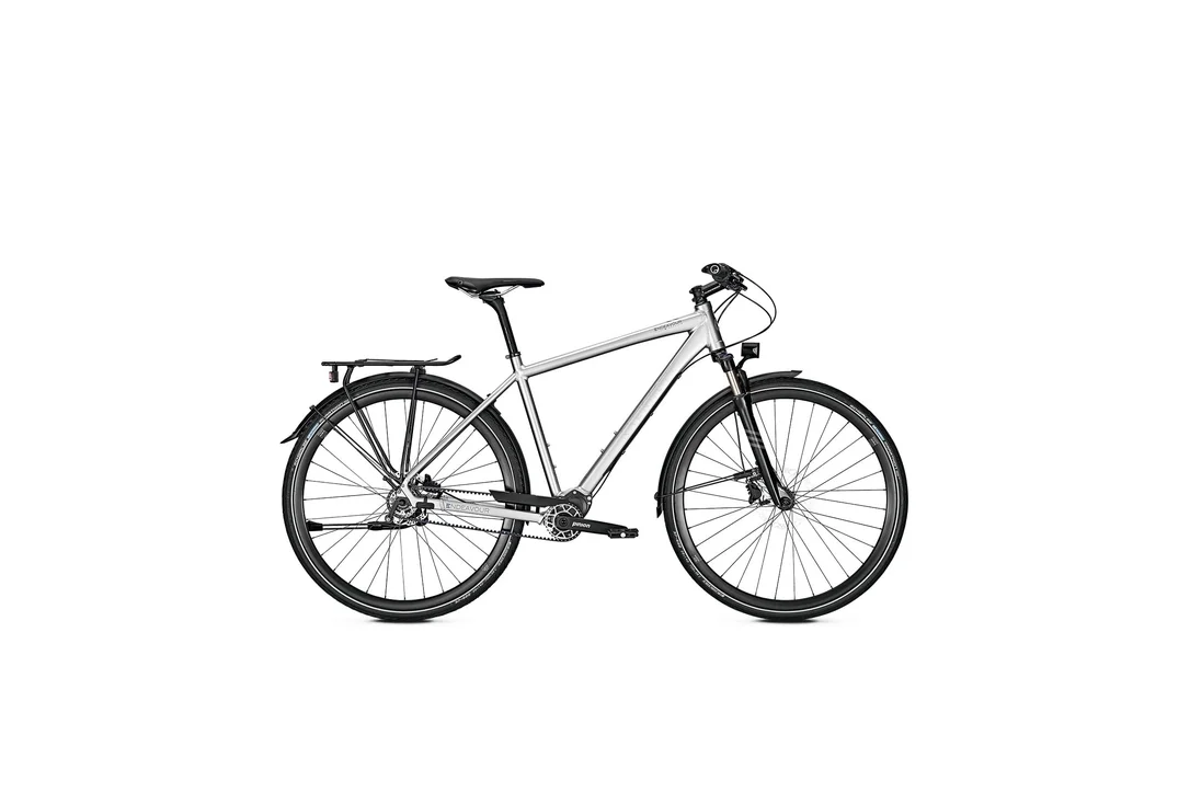 rowerzysta20261022163647382945