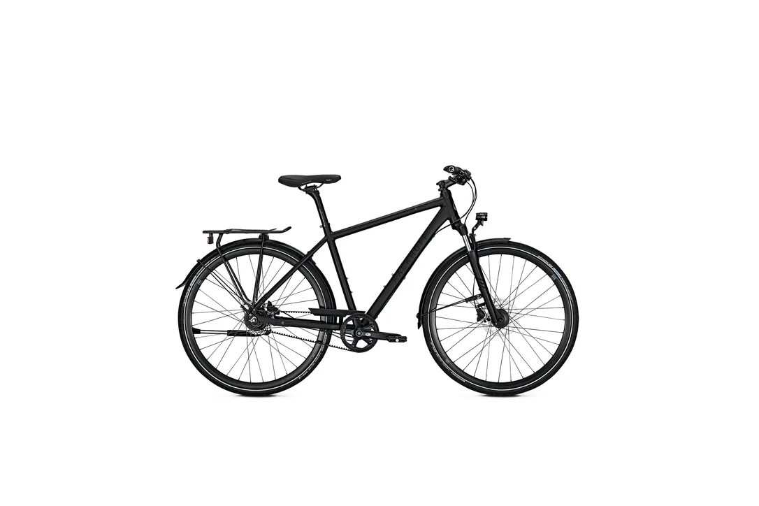 rowerzysta20261022163725383082