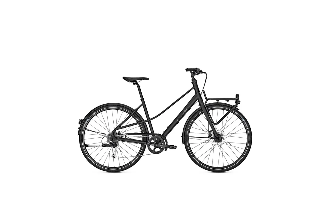 rowerzysta20261022163758383198