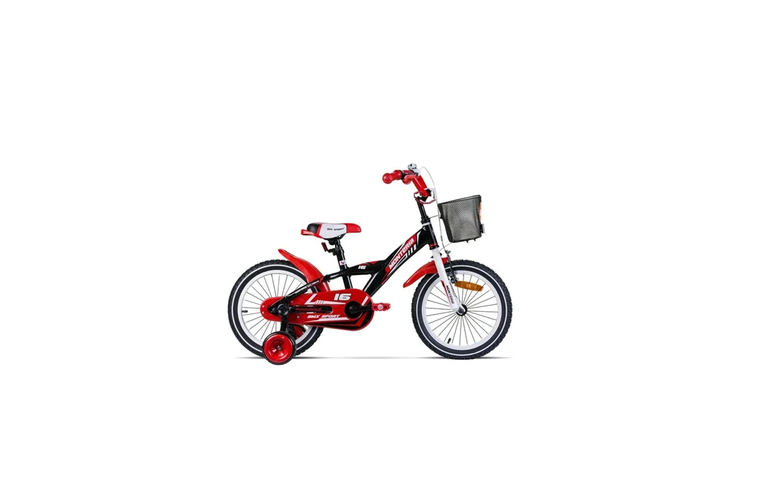 rowerzysta20261022164103383854