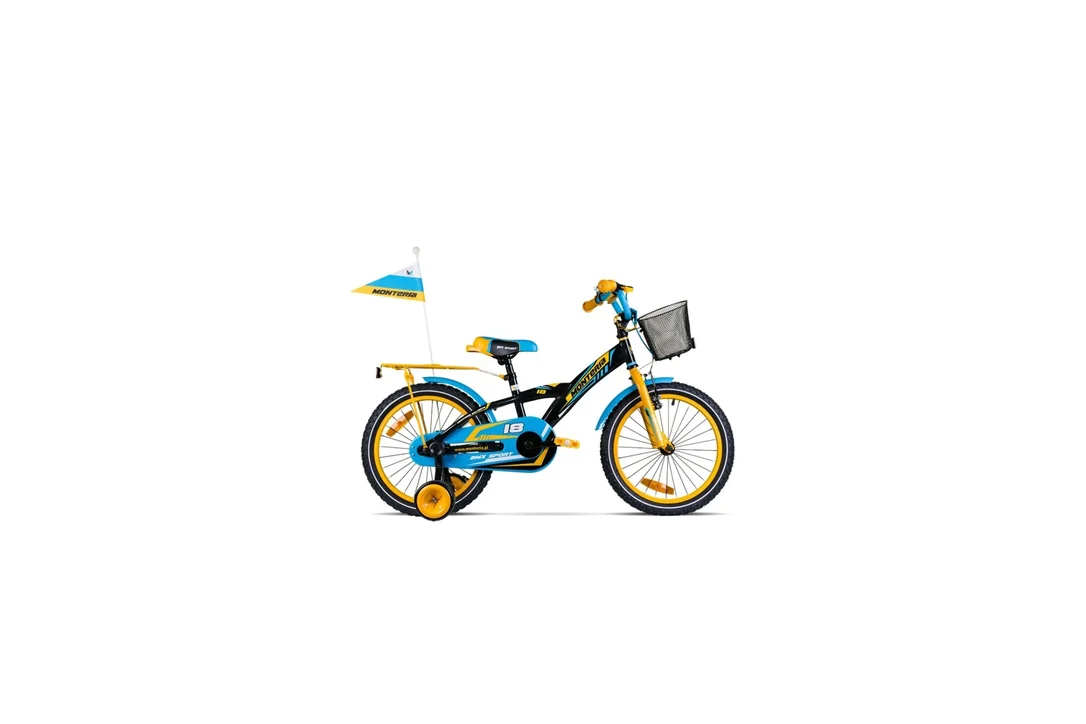 rowerzysta20261022164111383881