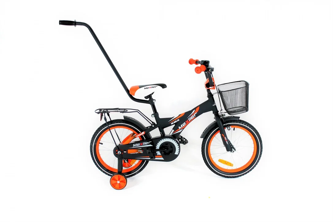 rowerzysta20261022164230384156