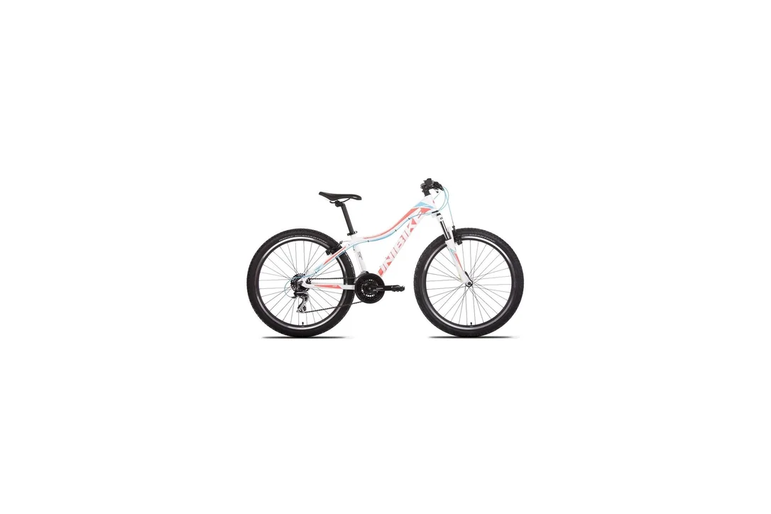 rowerzysta20261022164426384516